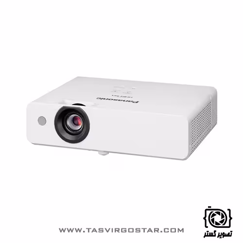 دیتا پروژکتور پاناسونیک PT-LB353