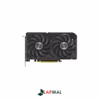 کارت گرافیک ایسوس مدل Dual Radeon RX 9060 XT 8G GDDR6
فروشگاه اینترنتی تخصصی لپتاپ لپ مال