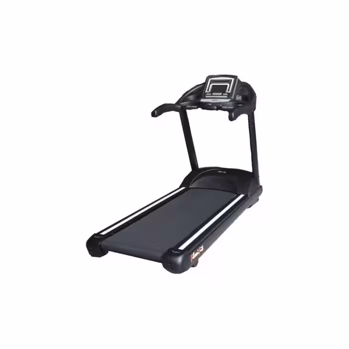 تردمیل فلکسی فیت 7202DC