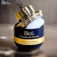 پودر فیکس بیو استار