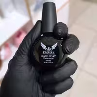 بیس ژل 30 میل امپایر