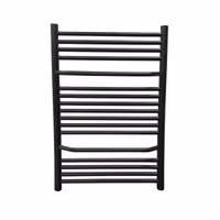 رادیاتور حوله خشک کن آلومینیومی هاتیپس مدل 50*80 Bita