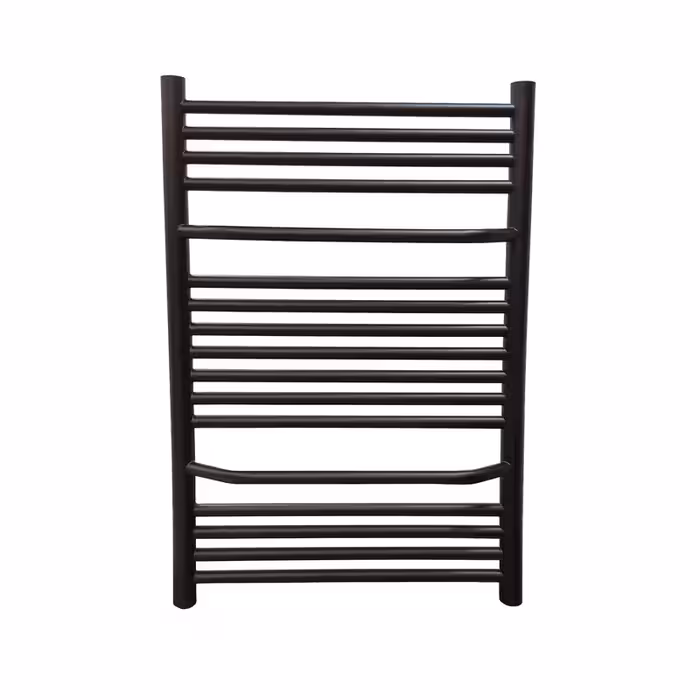 رادیاتور حوله خشک کن آلومینیومی هاتیپس مدل 50*80 Bita