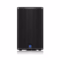 بلندگو اکتیو توربوساند مدل Turbosound iQ15