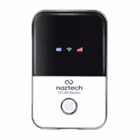 مودم همراه نزتک Modem Naztech NZT-77C 4G