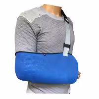 آویز دست مدل ML-458