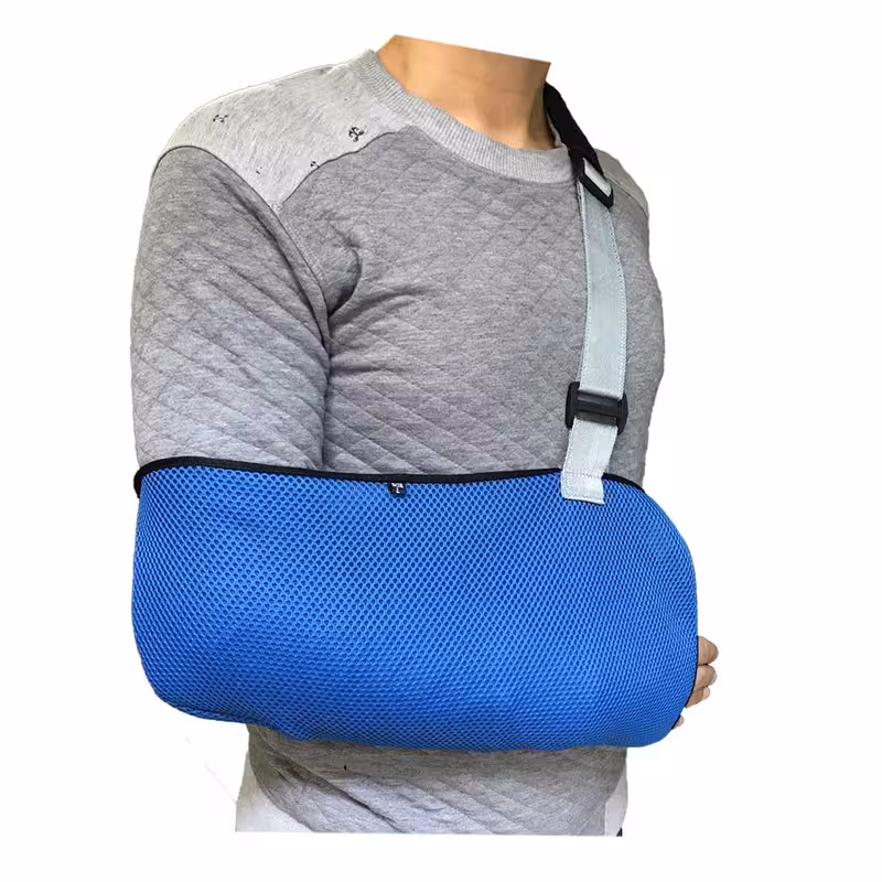 آویز دست مدل ML-458