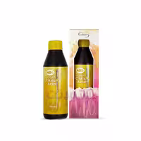 محلول شست و شوی کانال سیتریک اسید 40% کبالت - Cobalt Citric Acid
