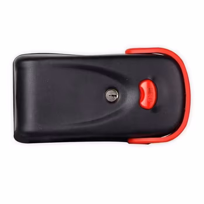 قفل برقی یوتاب مدل p402 | چاوه