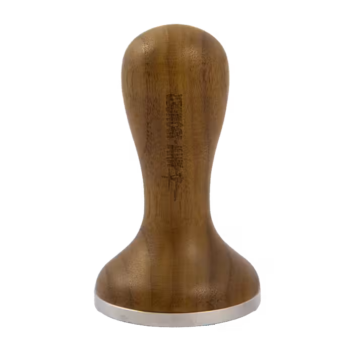 تمپر مدل 5128 بومبر