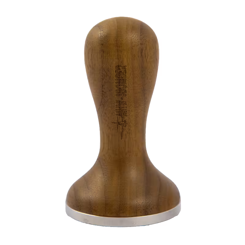 تمپر مدل 5128 بومبر