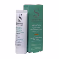 فلوئید رنگی آنتی ایمپرفکشن مداکنیل سین بیونیم 40 میلی لیتر ـ Synbionyme Medacnyl Anti Imperfections Fluide ـ سین بیونیم