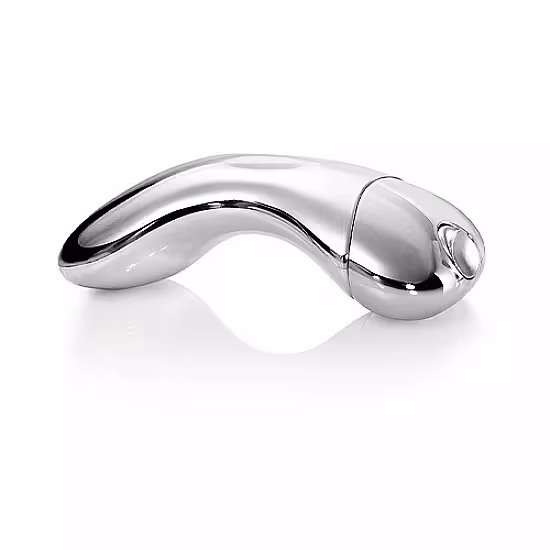 ادکلن آزارو دو مردانه