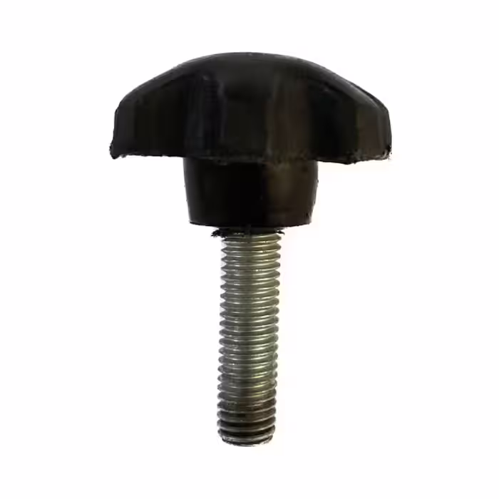 پیچ خروسکی M10*35
