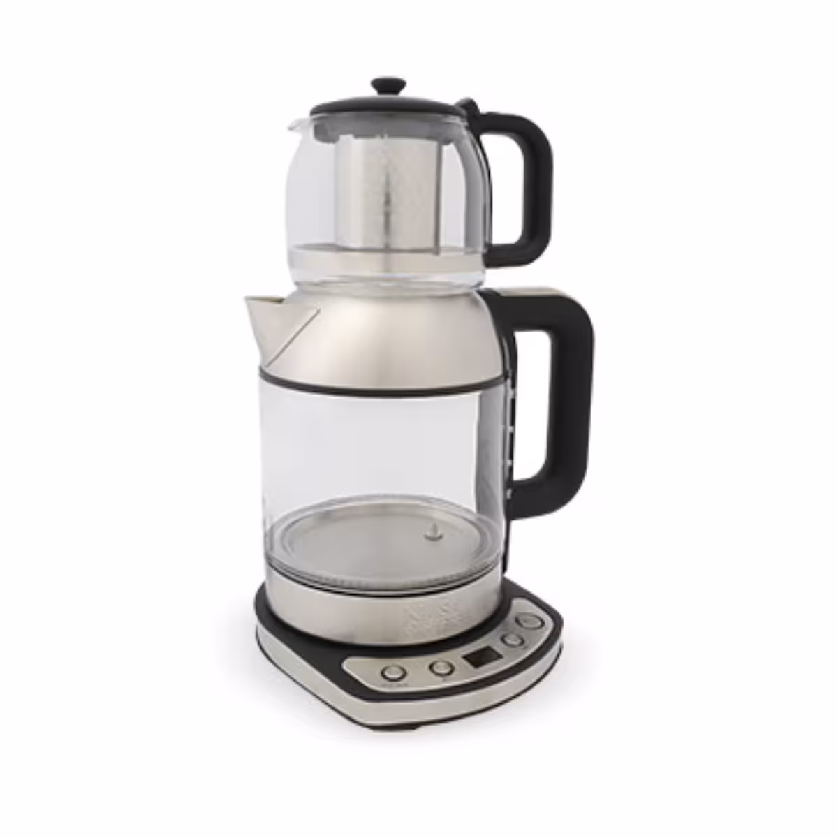 قیمت چای ساز ناسا مدل NS-508