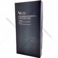 تونیک تقویت کننده مژه و ابرو وچه