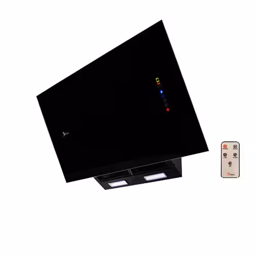 هود اخوان مدل H73