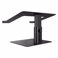پایه نگهدارنده لپ تاپ برساد مدل SLA-01 - کالاوما
