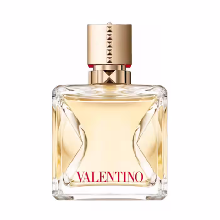 عطر والنتینو ووس ویوا زنانه ادوپرفیوم 100 میل