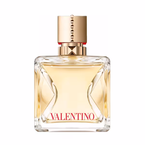عطر والنتینو ووس ویوا زنانه ادوپرفیوم 100 میل
