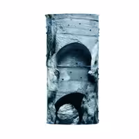 دستمال سر و گردن آمان حوس / طرح AS40