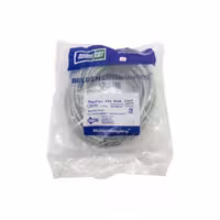 کابل شبکه BELDEN مدل CAT6- UTP متراژ 15 متر