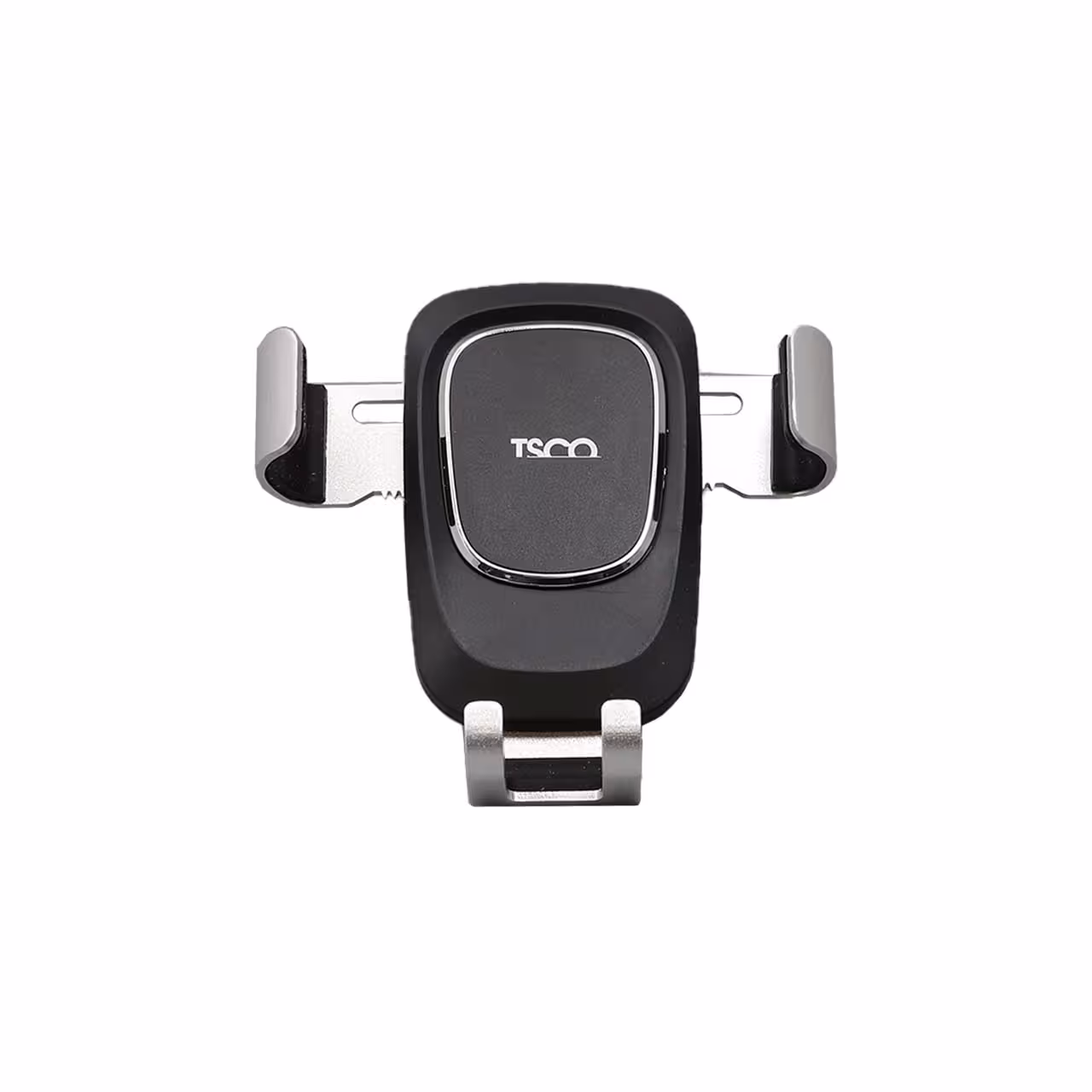 پایه نگهدارنده گوشی موبایل تسکو مدل THL 1207