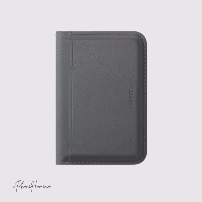 جاکارتی و پایه چرمی یونیک Lyden کرم خاکی (794)