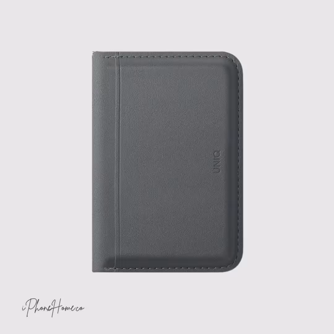 جاکارتی و پایه چرمی یونیک Lyden کرم خاکی (794)