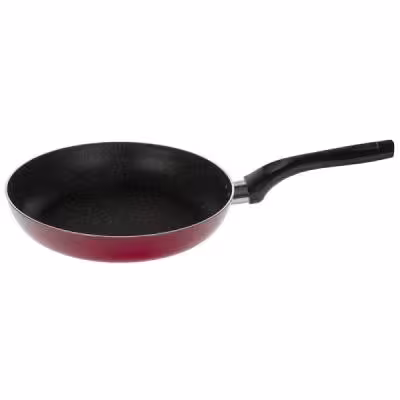 تابه زرساب مدل FS-226 سایز 26