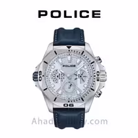 ساعت مچی پلیس مدل PEWJF0022503