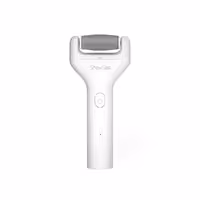 سنگ پا شارژی شیائومی Xiaomi Youpin ShowSee B1 Electric Callus Remover B1