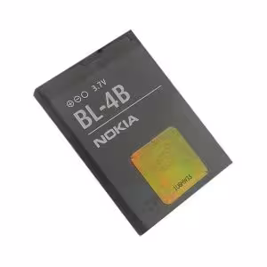 باتری نوکیا Nokia 7373