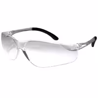 عینک ایمنی پارکسون ABZ مدل SS8084 | کالا مکس