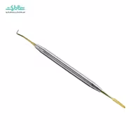 قلم کامپوزیت لایبینگر spatula leibinger