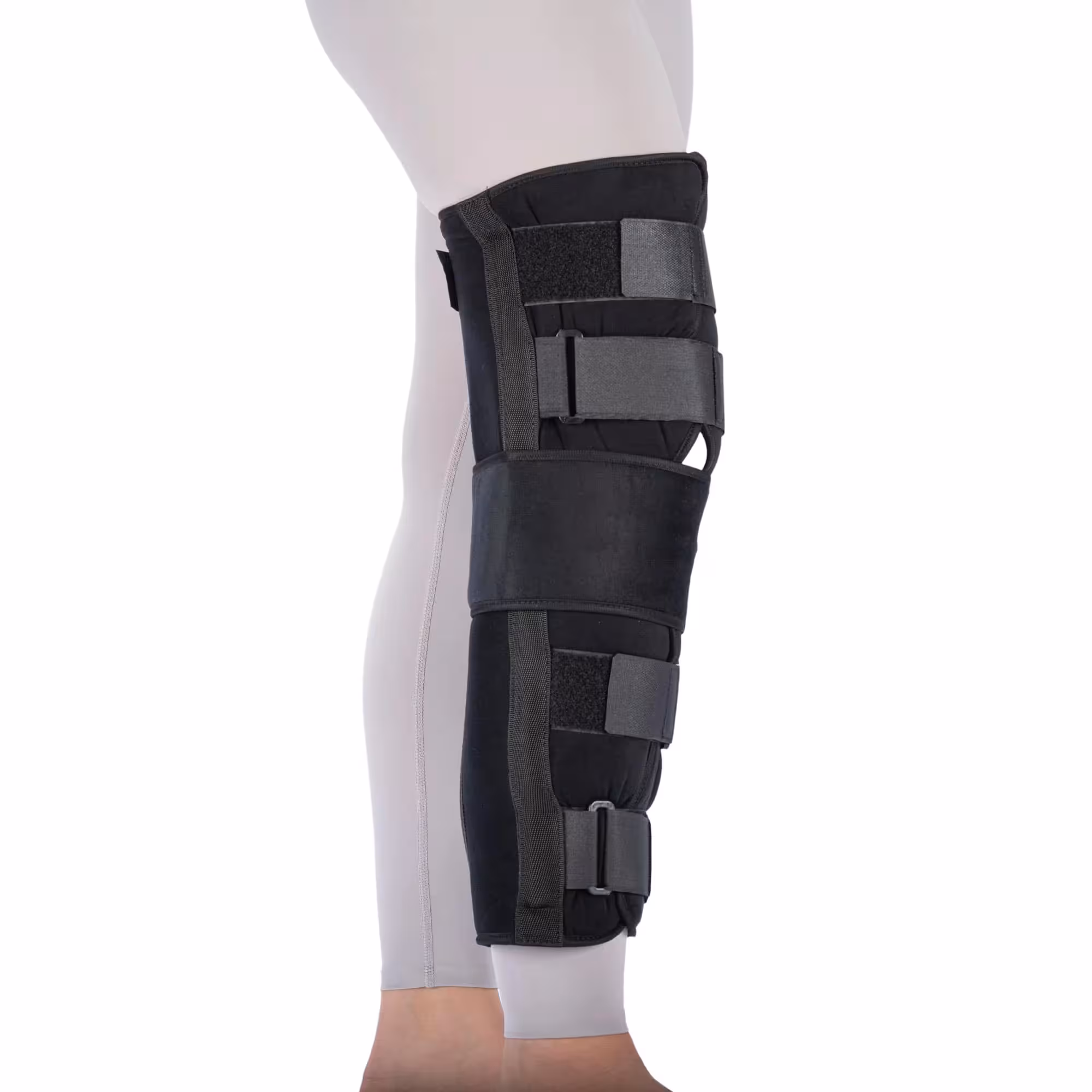 ثابت کننده زانو ایموبلایزر پین مد 5011