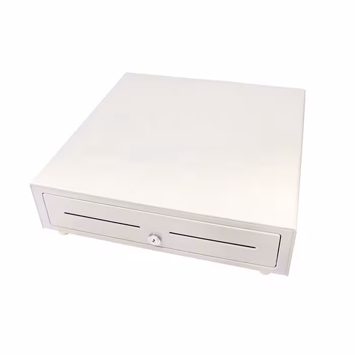 کشوی پول بایامکس مدل BC410w