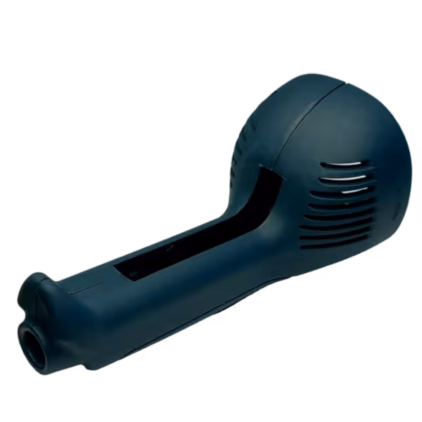 دسته کلید فرز رونیکس 3230 -3240