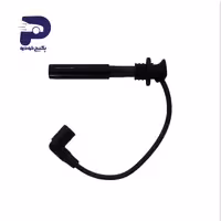 وایر شمع سیلندر شماره 3 ام وی ام 315 477F-3707150 شرکتی