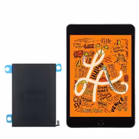 باتری آیپد iPad mini 5 2019