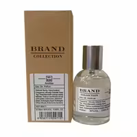 عطر جيبي کد 634 له لابو سانتال 33 حجم 25 ميل برند کالکشن - Brand Collection