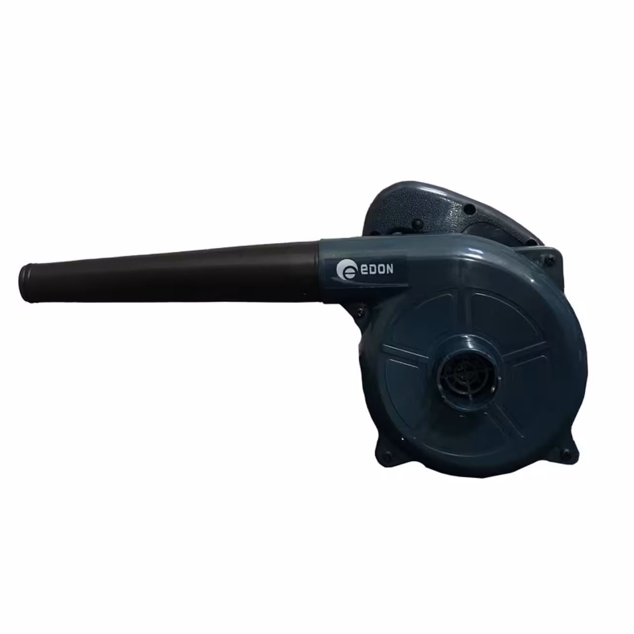 بلوور ادون مدل GBL-500