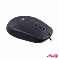 ماوس بیاند مدل BM-1190 Beyond