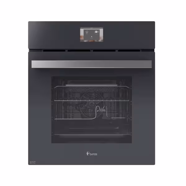 فر برقی توکار داتیس مدل 690 طوسی