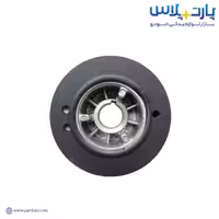 پولی میل لنگ (5332) unix پژو 405