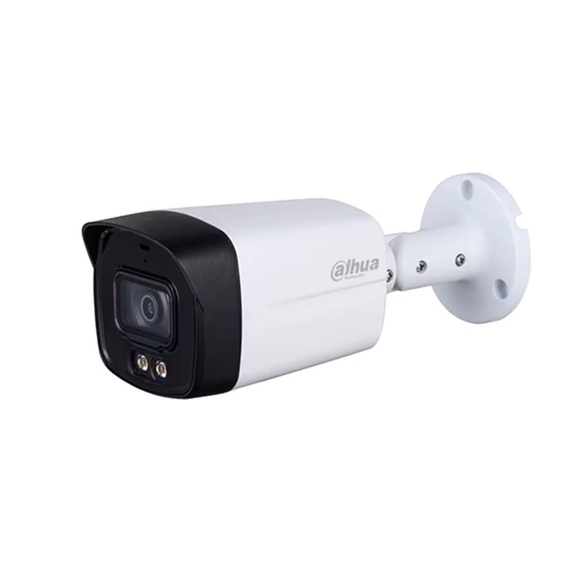 قیمت و خرید دوربین مدار بسته داهوا DH-HAC-HFW1509TLM(-A)-LED کیفیت 5 مگاپیکسل