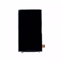 LCD Y635 ORG HUW