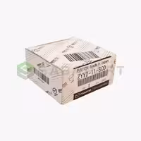 رینگ موتور استاندارد مزدا 3 منطقه آزاد – محصول اصلی