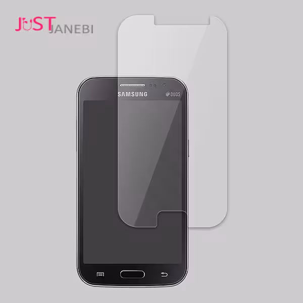 نانو گلس ضد ضربه سامسونگ Samsung Galaxy win