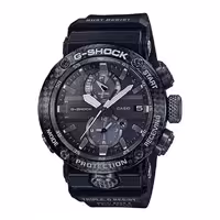 ساعت مچی مردانه کاسیو مدل GWR-B1000-1ADR